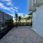 Escapade Au Soleil B002 2 Dans Sur La Διαμέρισμα *