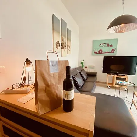 Escapade Au Soleil B002 2 Dans Sur La