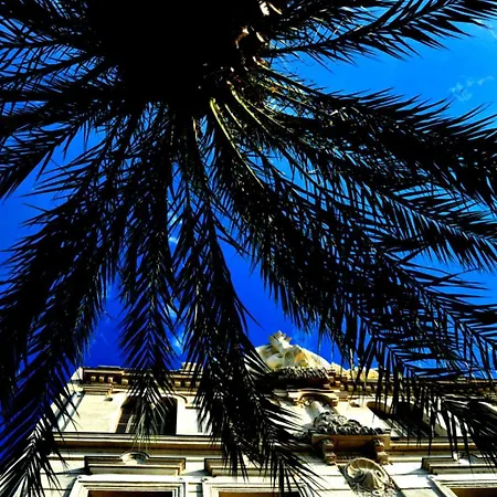 Escapade Au Soleil B002 2 Dans Sur La * Le Grau-du-Roi